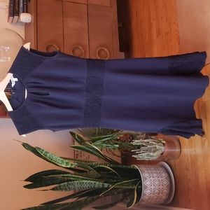 Nanette Lepore Dress